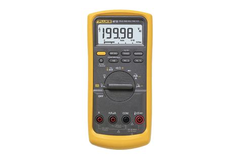 Calibration Services